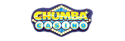 Chumba casino free bonus 100 for 1