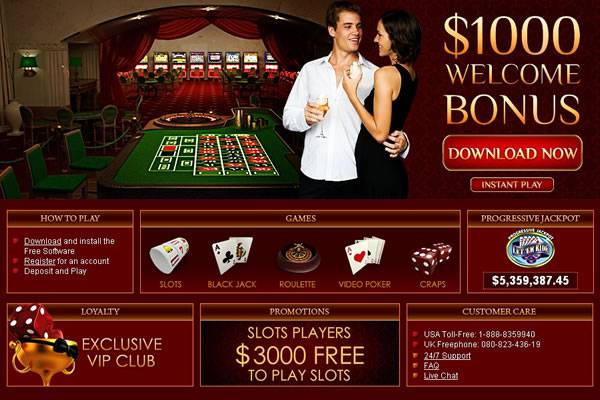 Lucky red casino no deposit bonus 2018 sp